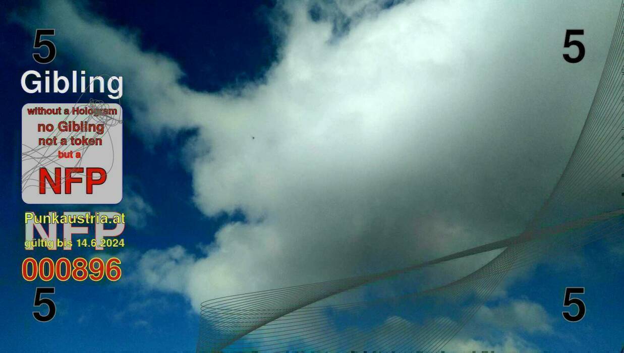 Scaled image 5er000896.jpg 