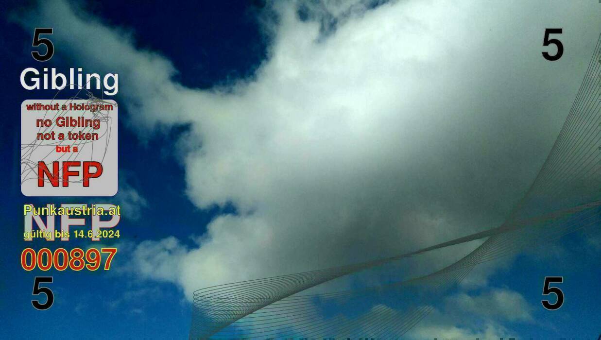 Scaled image 5er000897.jpg 