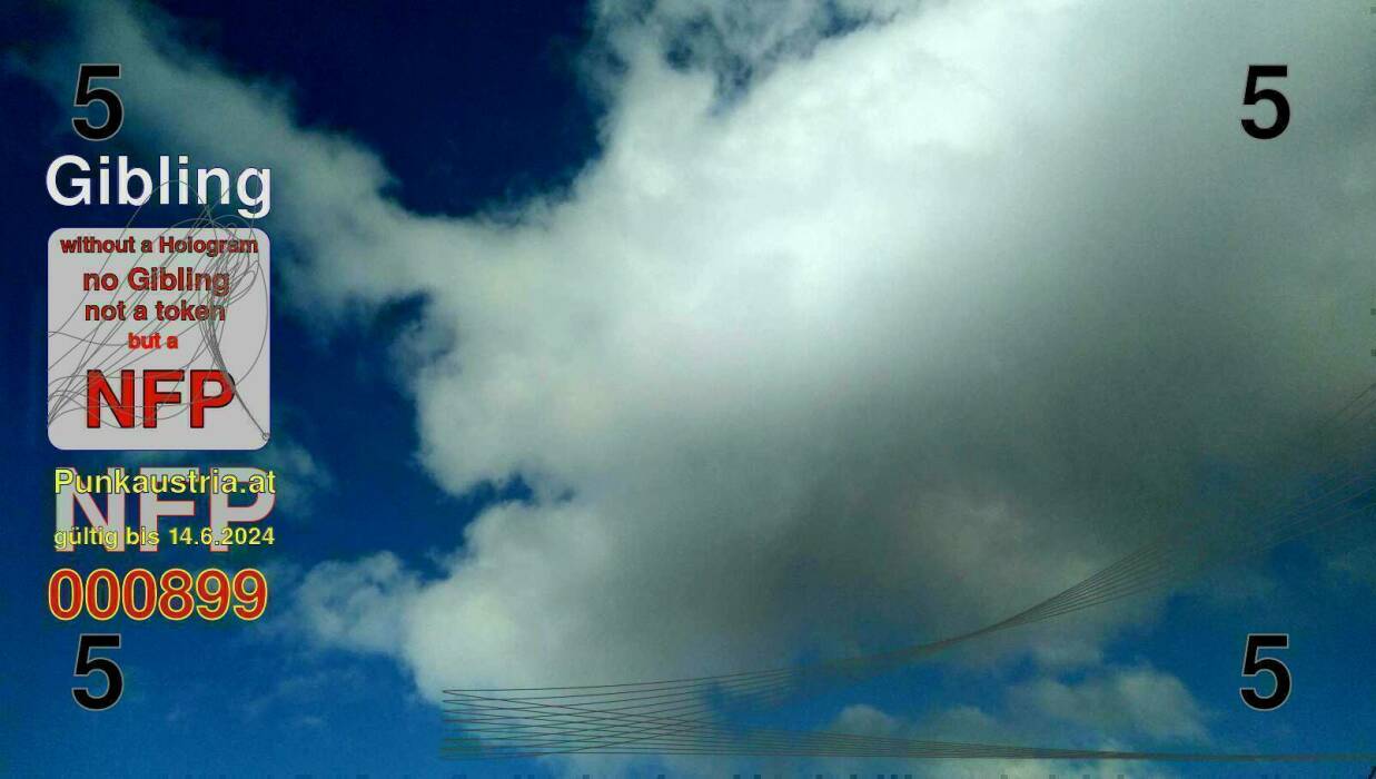 Scaled image 5er000899.jpg 