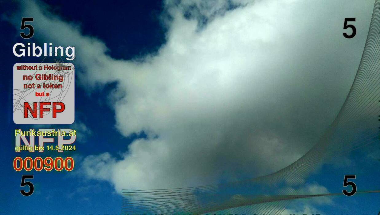 Scaled image 5er000900.jpg 