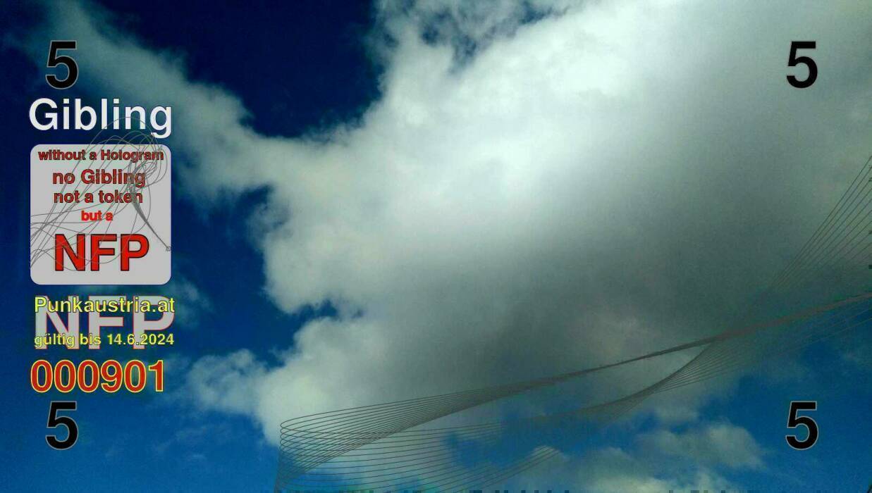 Scaled image 5er000901.jpg 