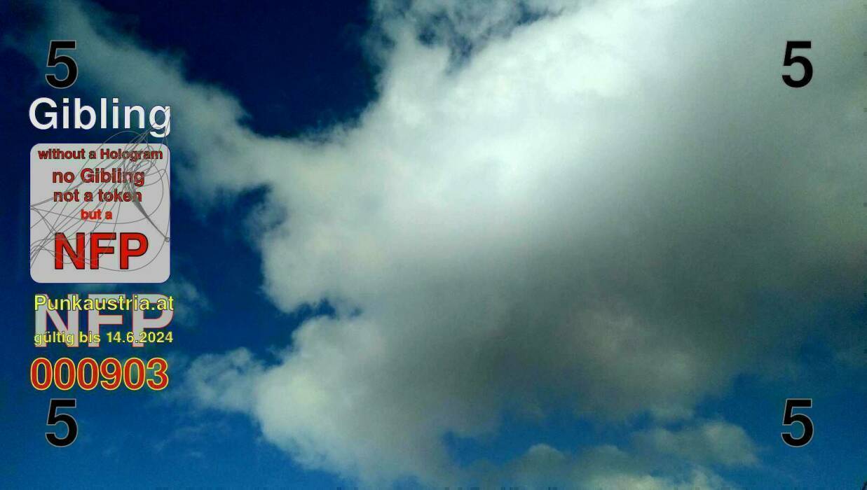 Scaled image 5er000903.jpg 