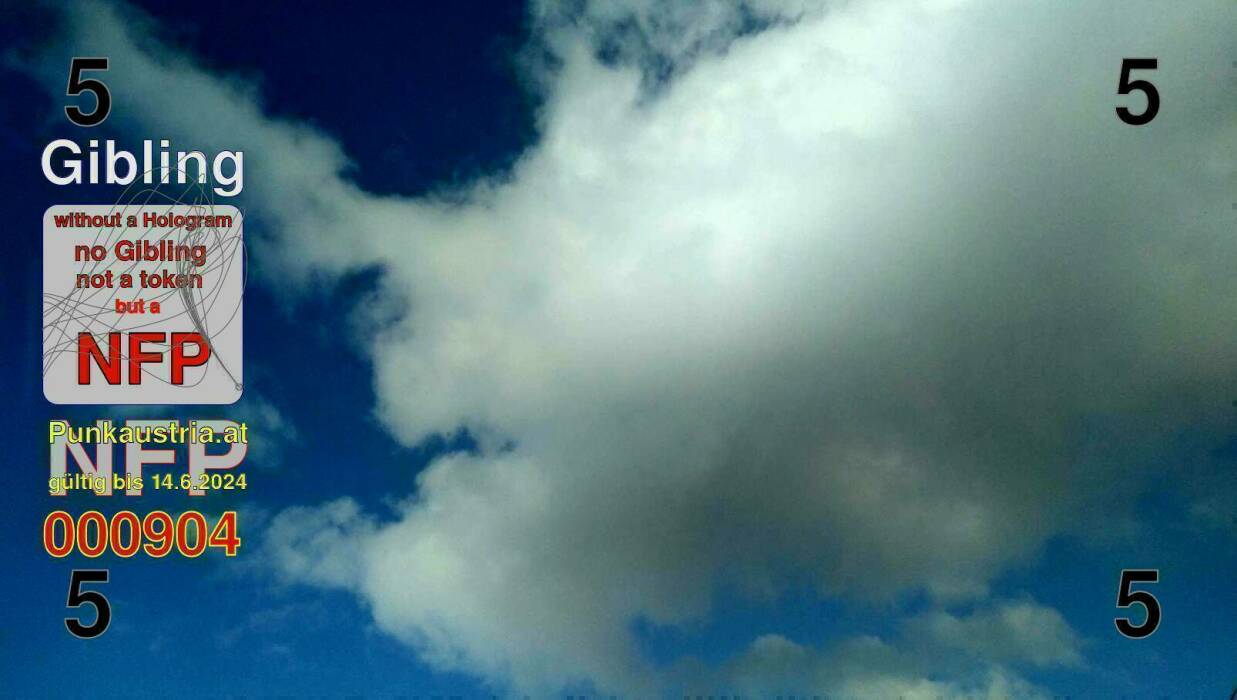 Scaled image 5er000904.jpg 