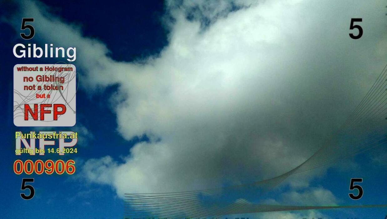 Scaled image 5er000906.jpg 