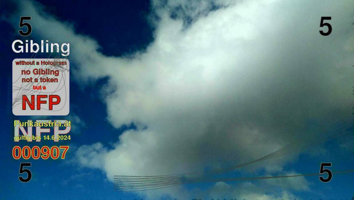 Scaled image 5er000907.jpg 