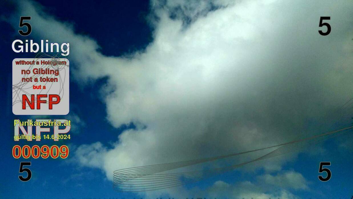 Scaled image 5er000909.jpg 