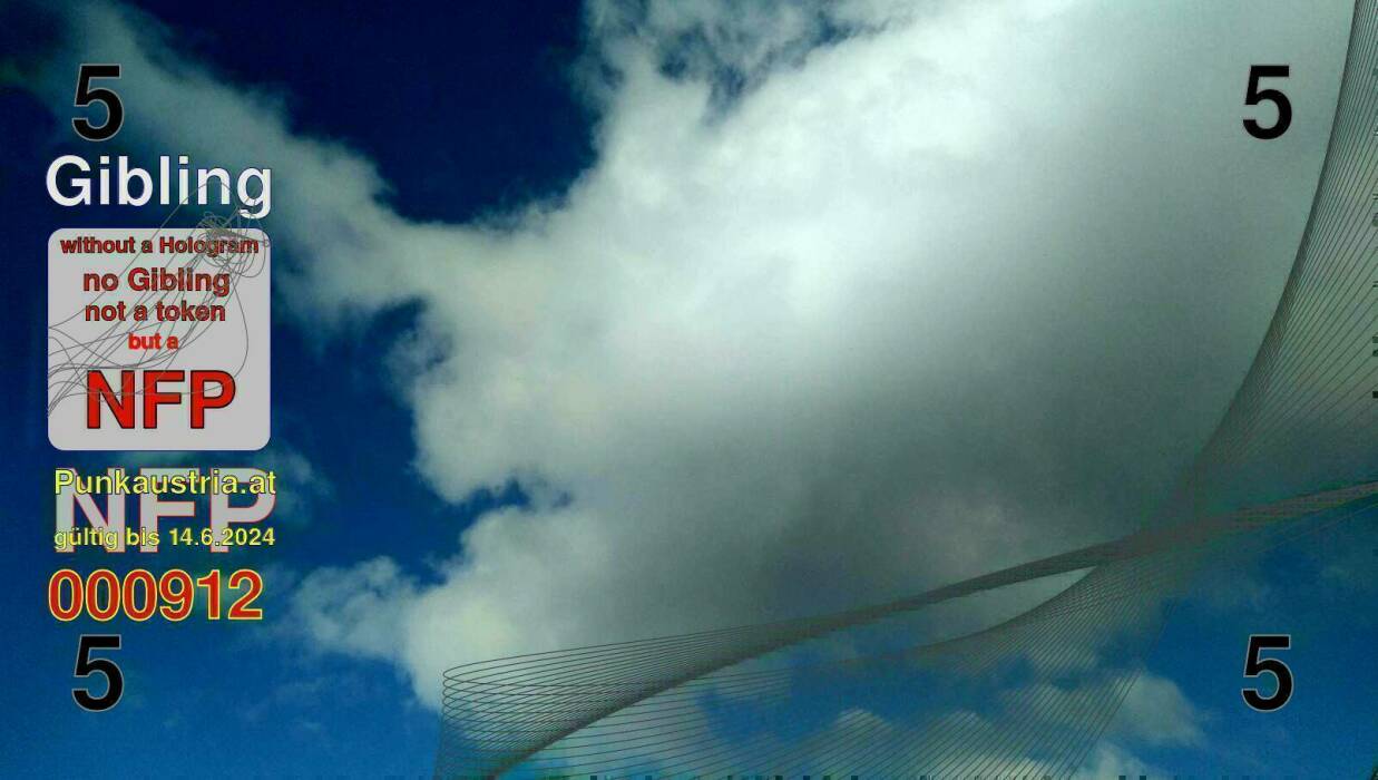 Scaled image 5er000912.jpg 