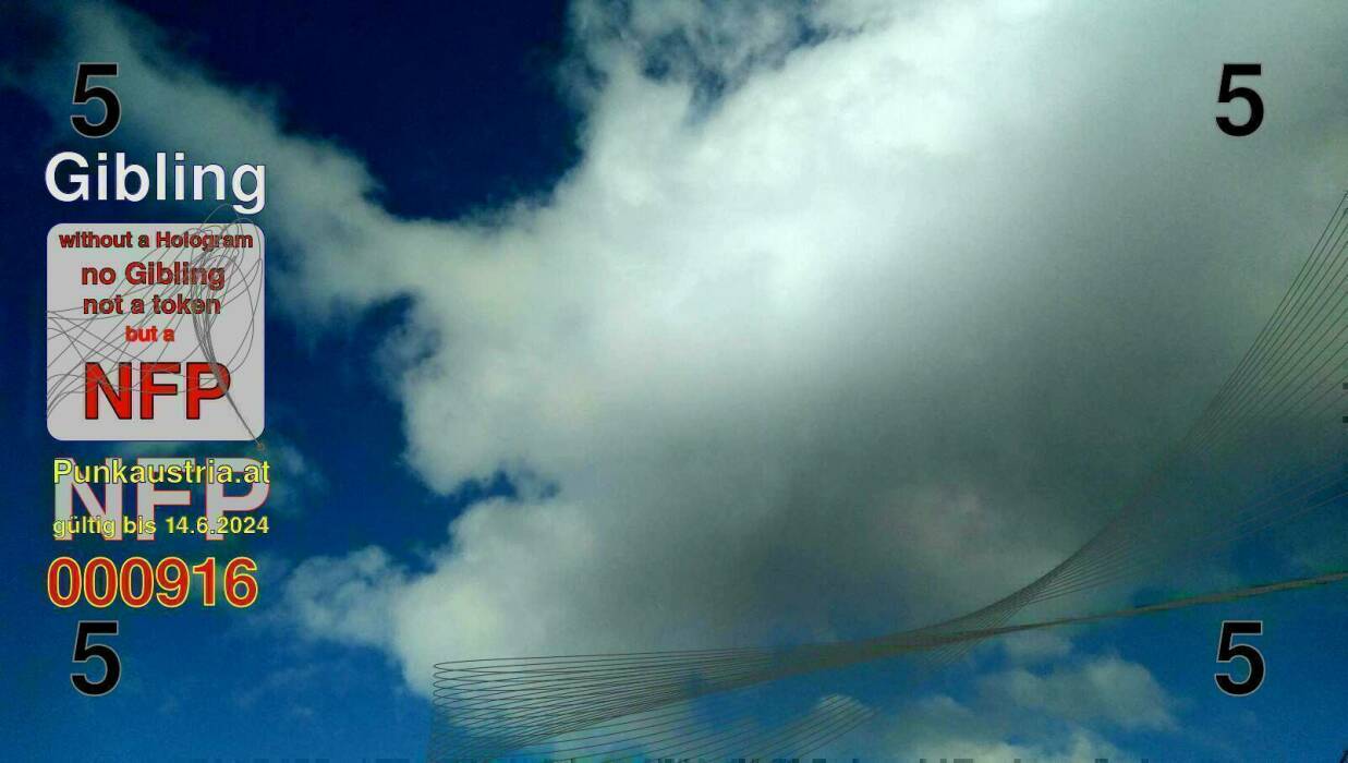 Scaled image 5er000916.jpg 