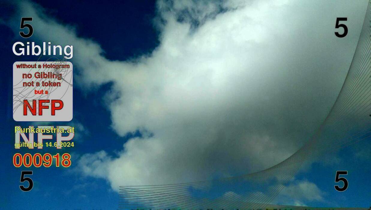 Scaled image 5er000918.jpg 