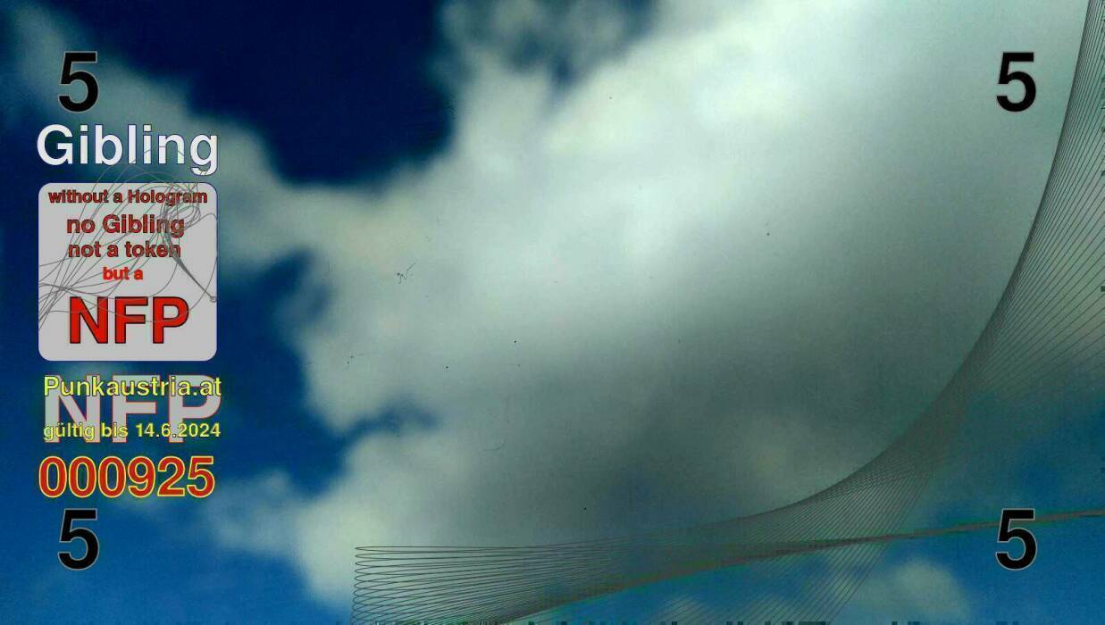 Scaled image 5er000925.jpg 