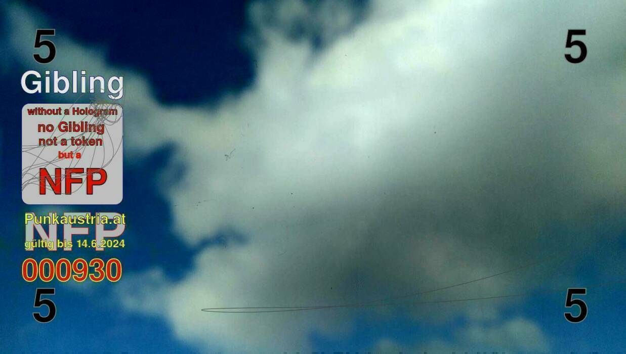 Scaled image 5er000930.jpg 