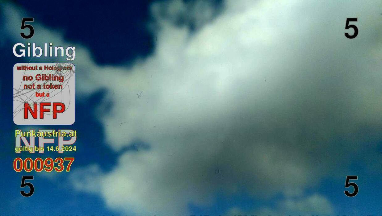 Scaled image 5er000937.jpg 