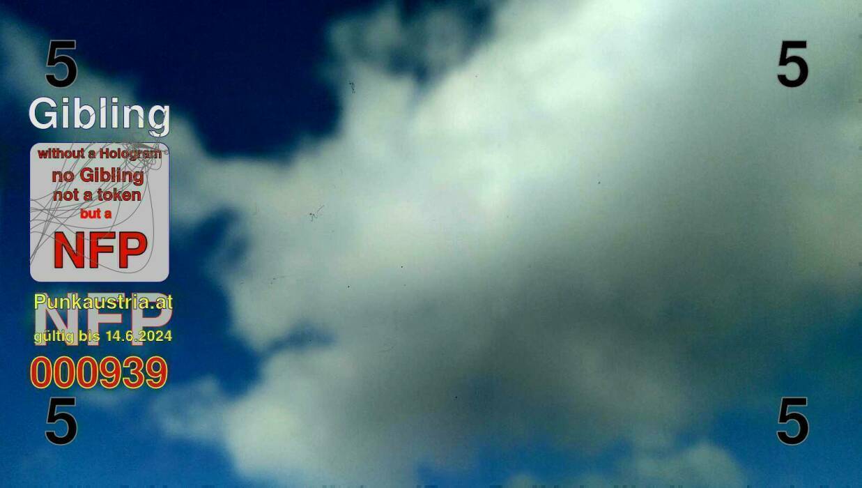 Scaled image 5er000939.jpg 