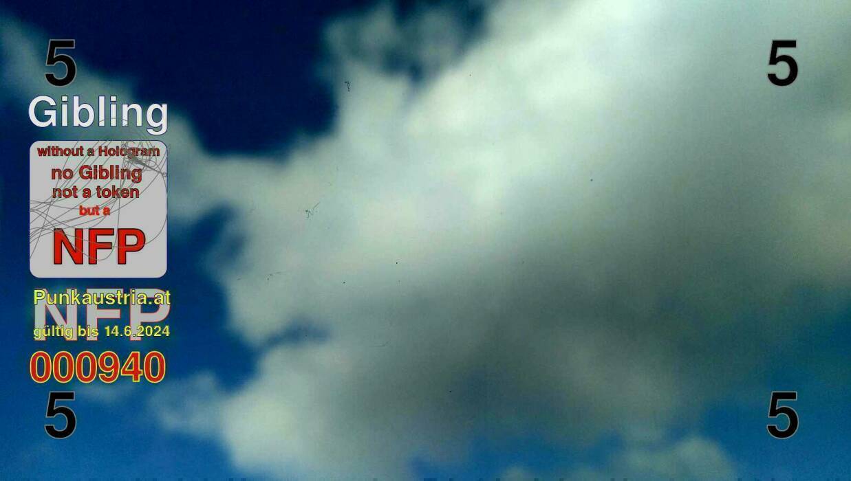 Scaled image 5er000940.jpg 