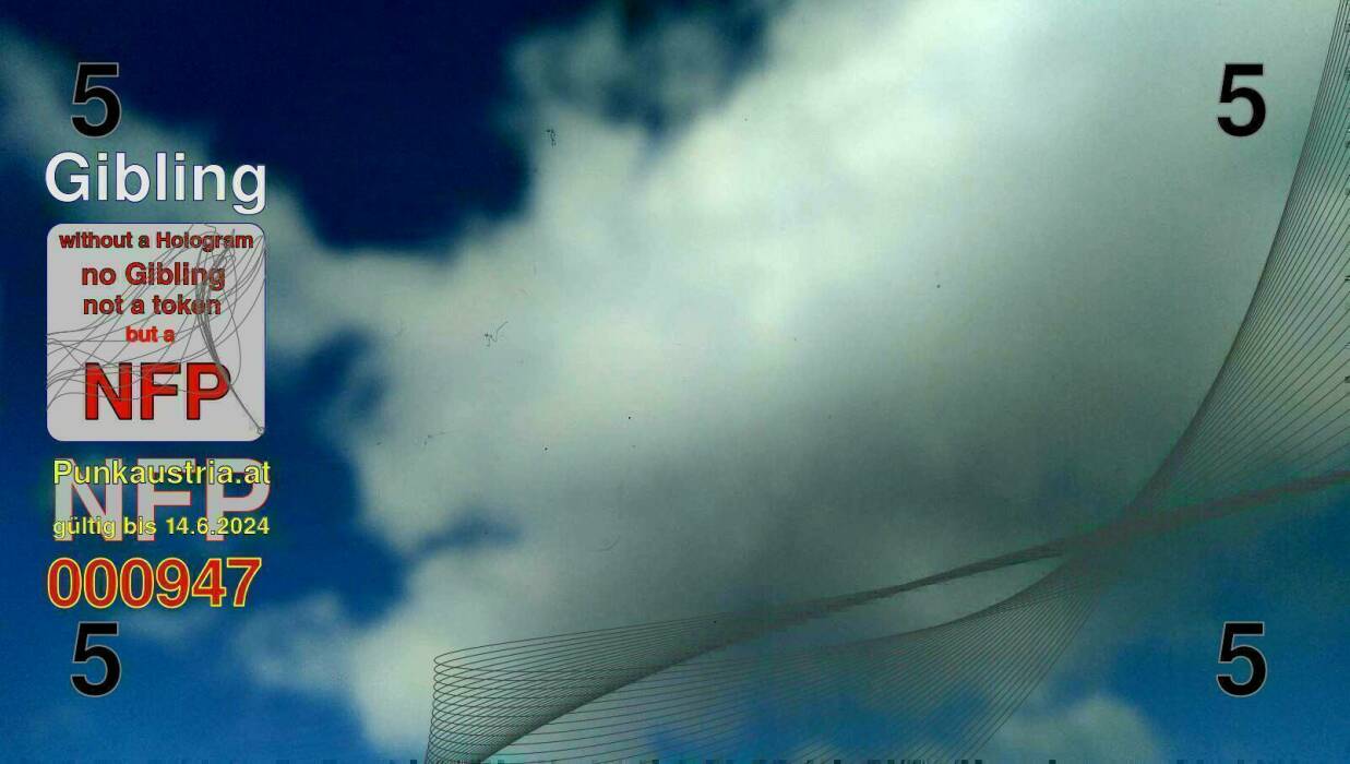 Scaled image 5er000947.jpg 