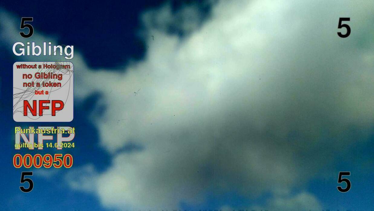 Scaled image 5er000950.jpg 