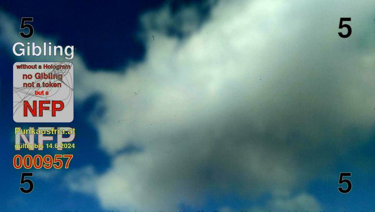 Scaled image 5er000957.jpg 