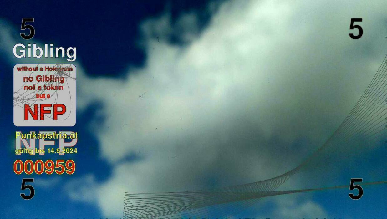 Scaled image 5er000959.jpg 