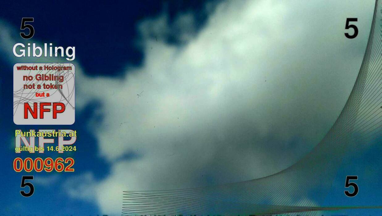 Scaled image 5er000962.jpg 