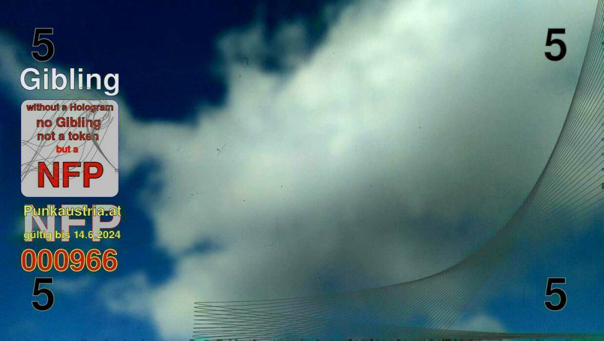 Scaled image 5er000966.jpg 