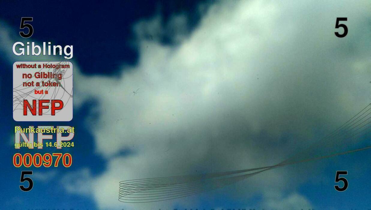 Scaled image 5er000970.jpg 