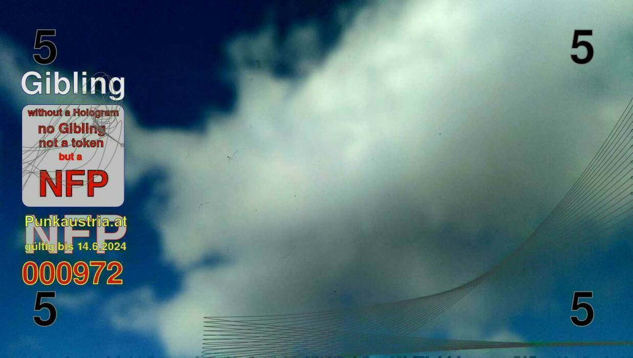 Scaled image 5er000972.jpg 