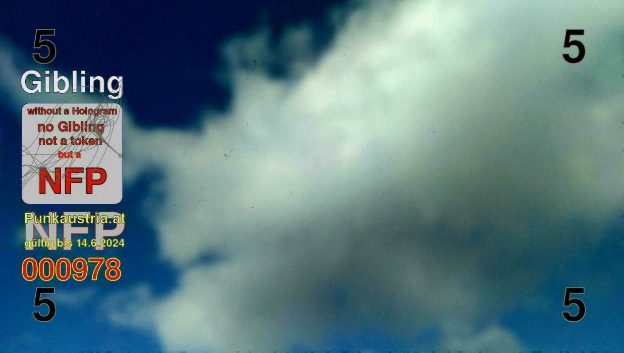 Scaled image 5er000978.jpg 