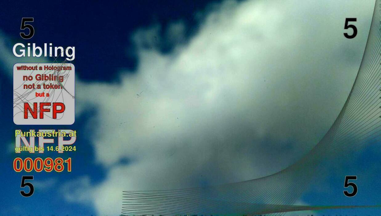 Scaled image 5er000981.jpg 