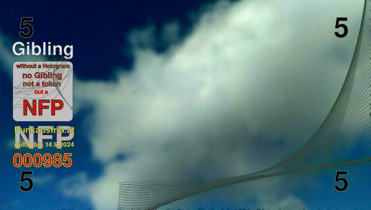 Scaled image 5er000985.jpg 