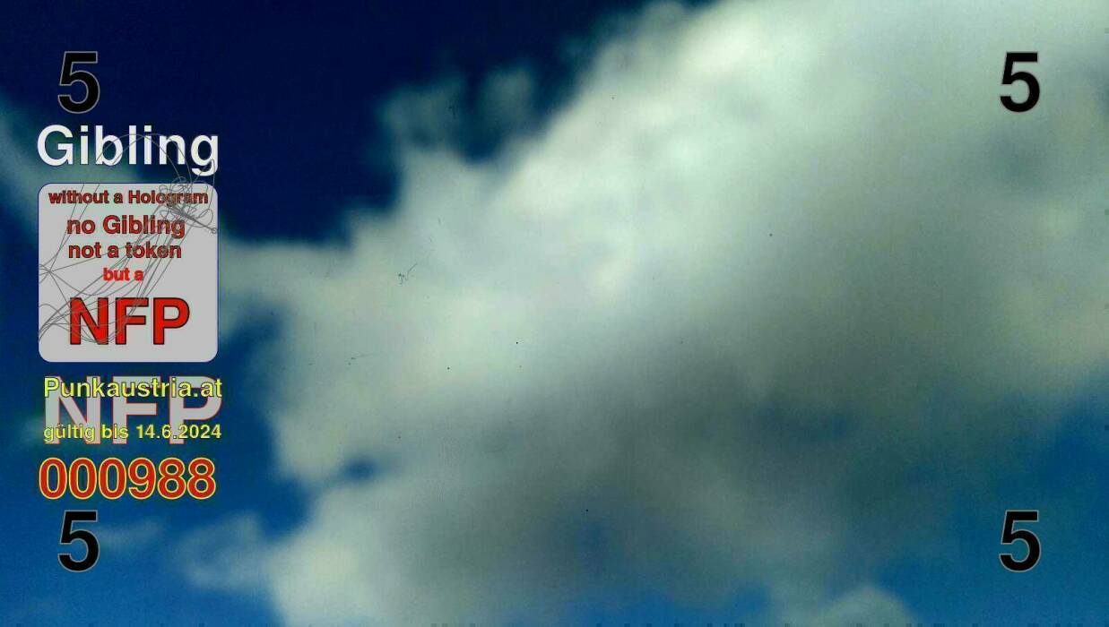 Scaled image 5er000988.jpg 