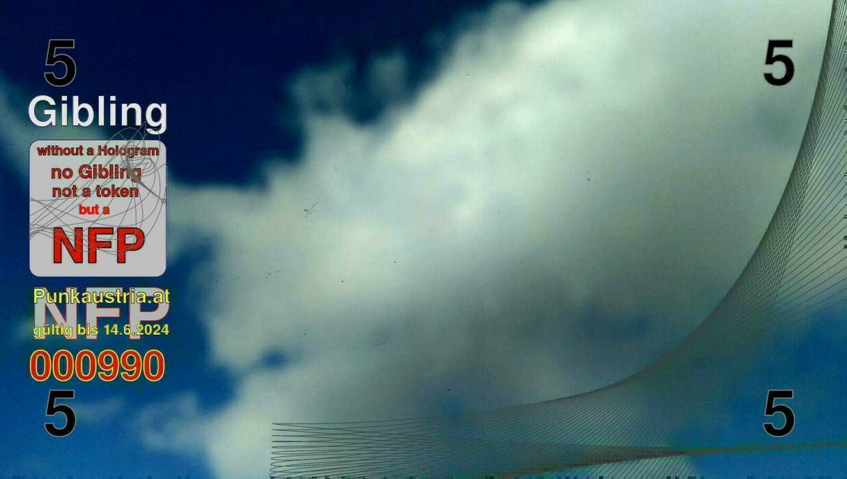 Scaled image 5er000990.jpg 