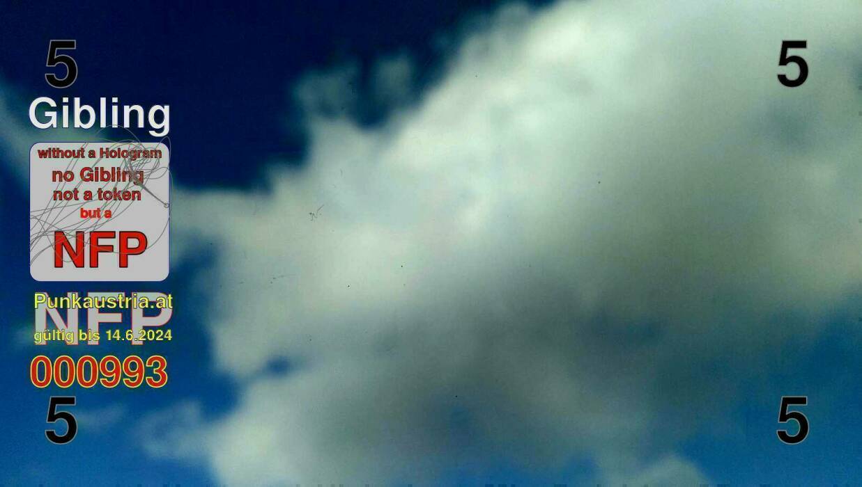 Scaled image 5er000993.jpg 