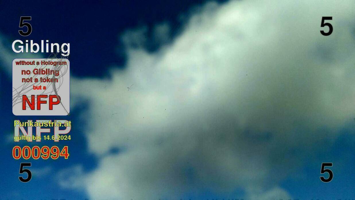 Scaled image 5er000994.jpg 