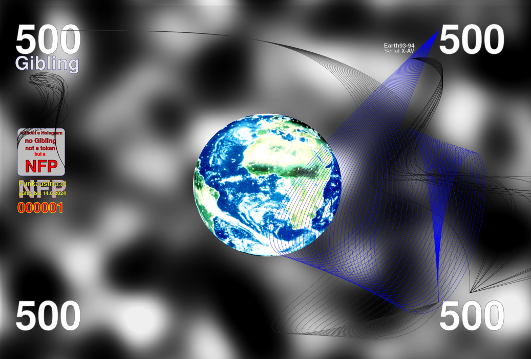 Scaled image 500er000001.jpg 