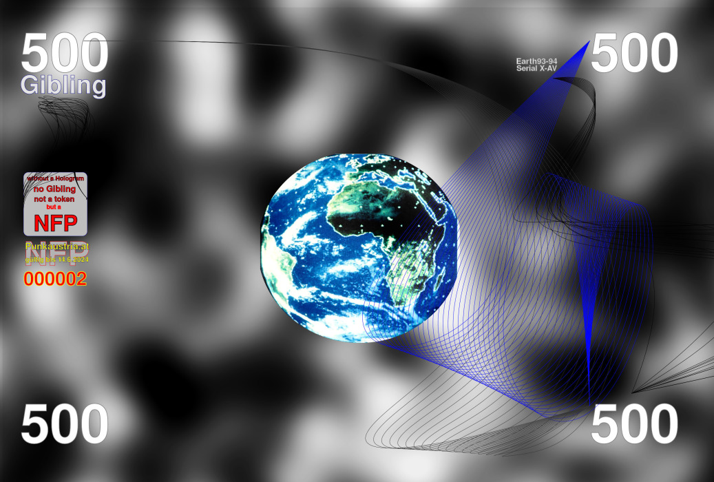 Scaled image 500er000002.jpg 