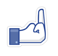 Like