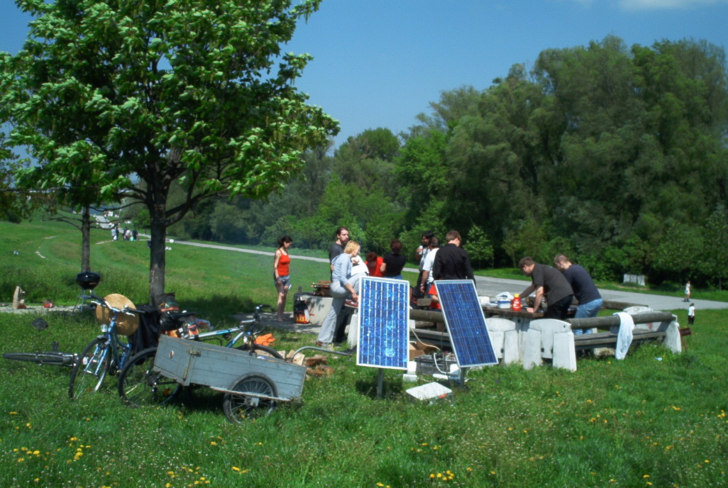 Scaled image grillplatz2.jpg 