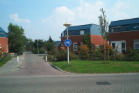 Thumbnail im001078.jpg 