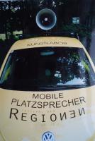 Thumbnail mobile_platzsprecher.jpg 