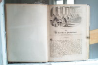 Thumbnail IM000879.JPG 