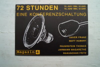 Thumbnail IM000934.JPG 