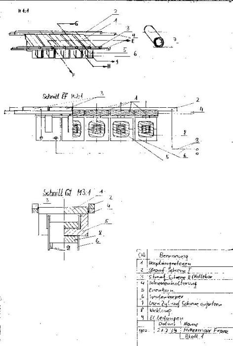 Scaled image Motor1.jpg 