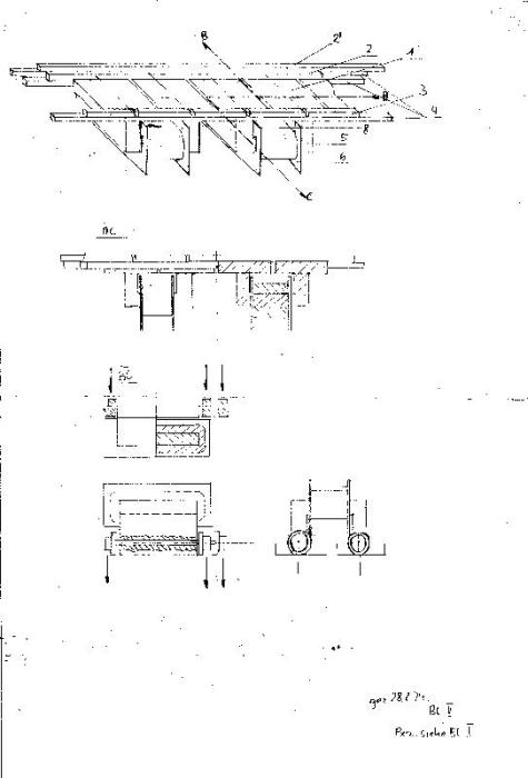 Scaled image Motor2.jpg 