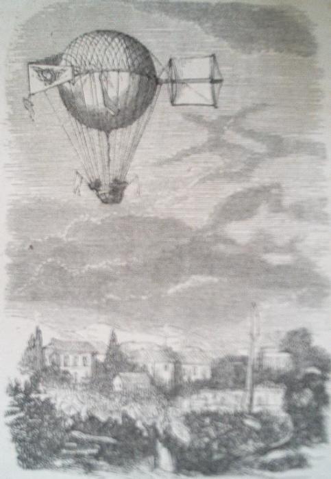 Scaled image ballon_steuerbar.jpg 