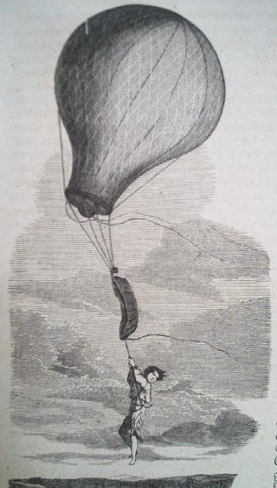 Scaled image ballon_unfall.jpg 