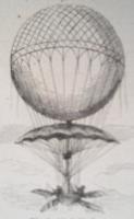 Thumbnail ballon1.jpg 