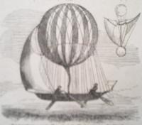 Thumbnail ballon_steuern.jpg 