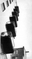 Thumbnail Rodchenko_1925.jpg 