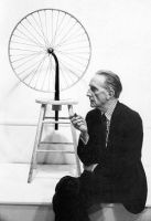 Thumbnail marcel_duchamp_readymades250_1913.jpg 