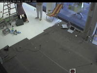 Vorschaubild cam1_050905_185001.jpg 